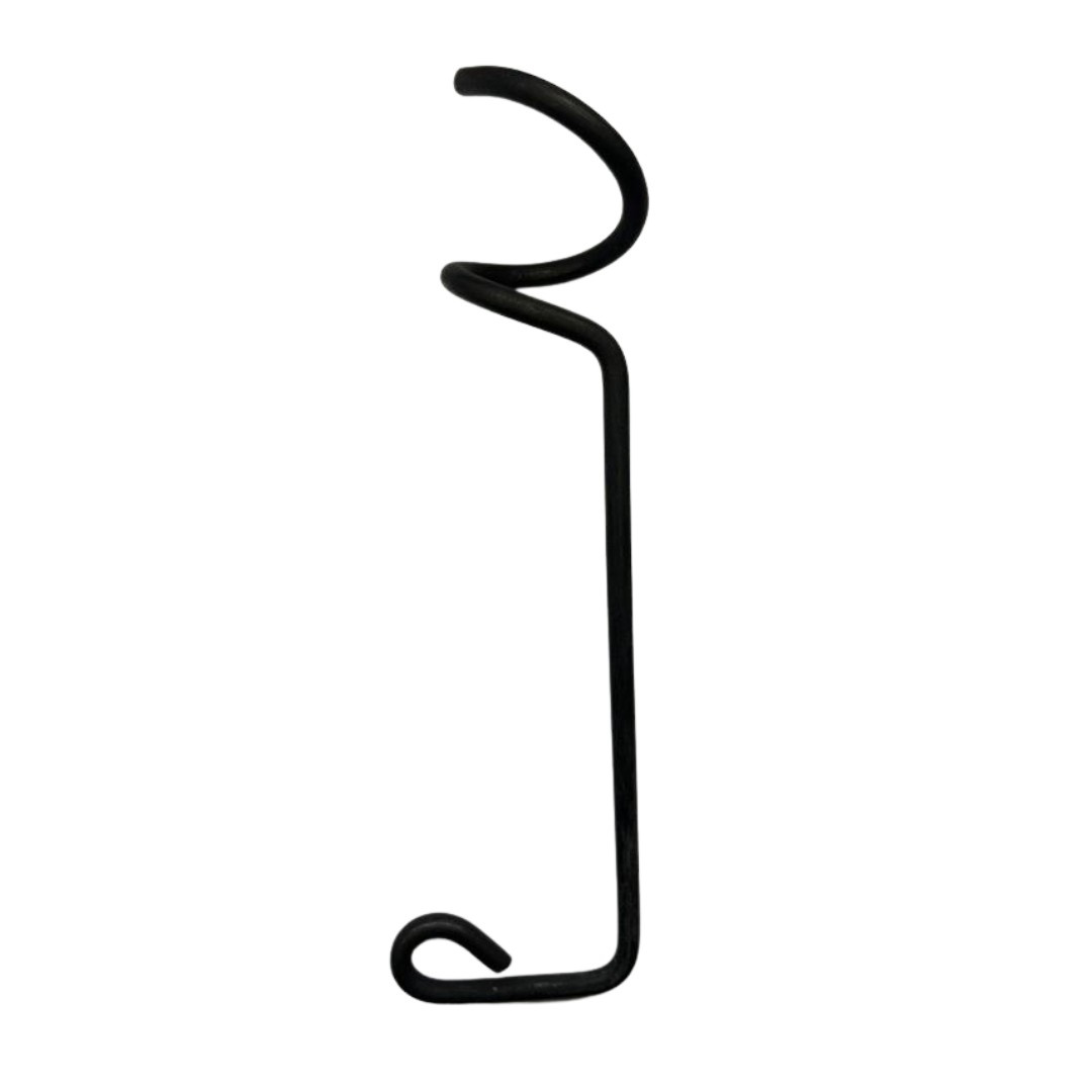 Wspornik, Kabel 5969768-01