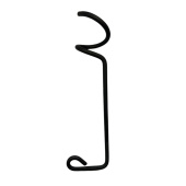 Wspornik, Kabel 5969768-01 Wspornik, Kabel 5969768-01