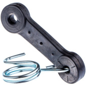 Reguła 5321607-93 Reguła 5321607-93