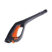 Uchwyt Spryskiwacza 5970063-01 Uchwyt Spryskiwacza 5970063-01