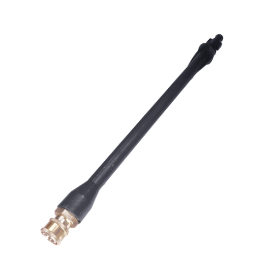 Rura 5970064-01