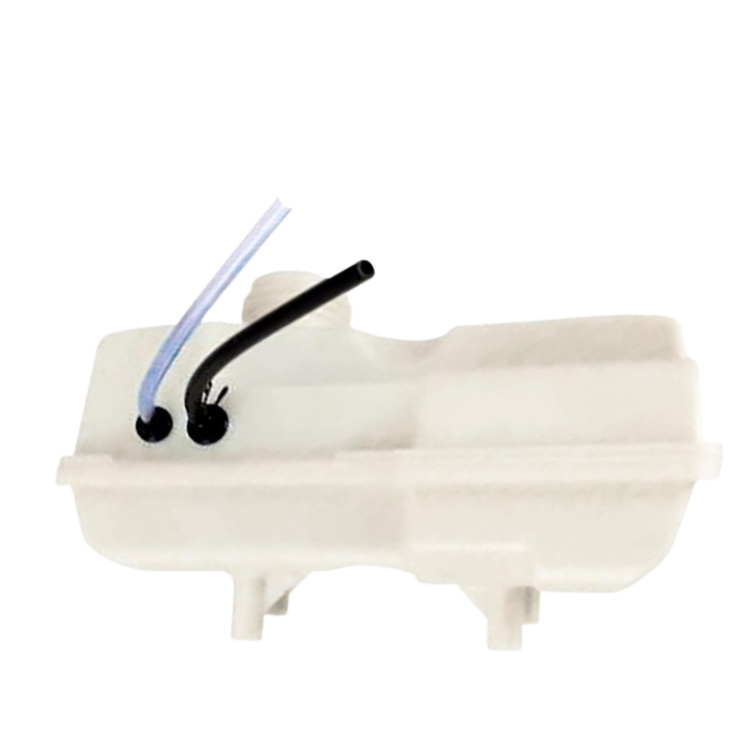 Zestaw zbiornika paliwa 522