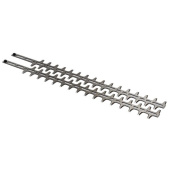 Zestaw ostrzy Hd60 Zestaw ostrzy Hd60