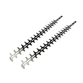 Zestaw ostrzy Hdr60 Zestaw ostrzy Hdr60