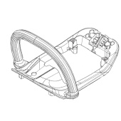 Uchwyt przedni 522Hd Uchwyt przedni 522Hd