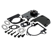 Zestaw elementów pośrednich 522 Zestaw elementów pośrednich 522