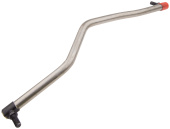 Połączenie prawe Połączenie prawe