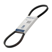 Pasek 5970489-01 Pasek 5970489-01