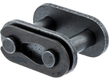 Łańcuch 5970495-01