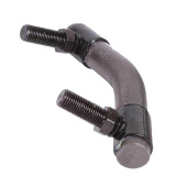 Połączyć Połączyć