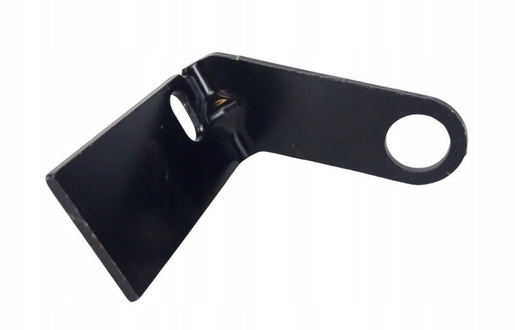 Hamulec 42. Ramię. Czarny. E-Dip