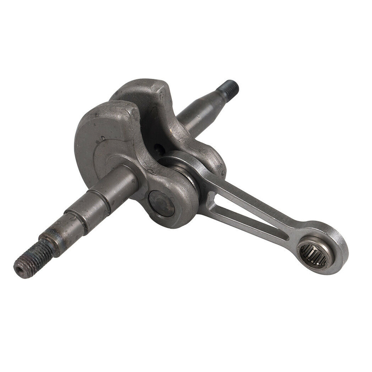 Wał Korbowy Husqvarna 543XP, 543XPG