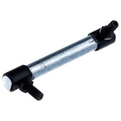 Połączyć Połączyć