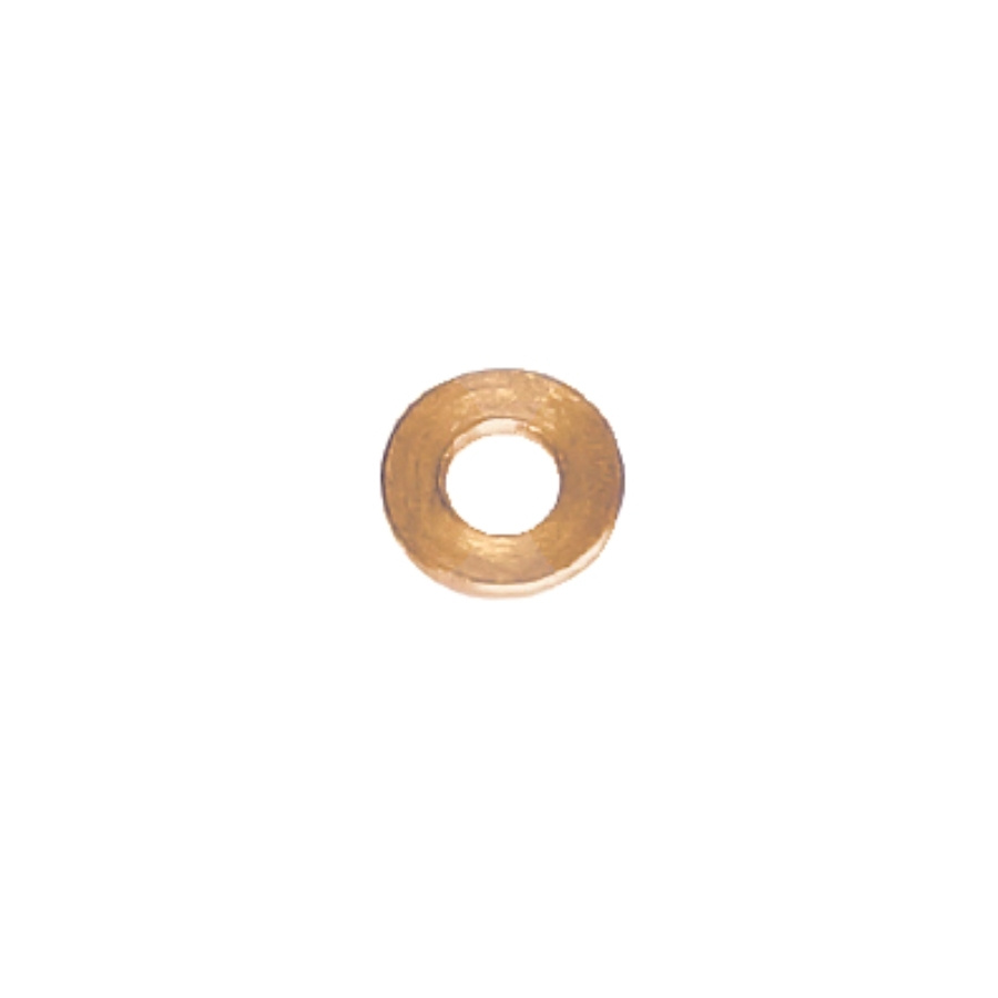 Podkładka 9,1X4,1X1 5971295-01