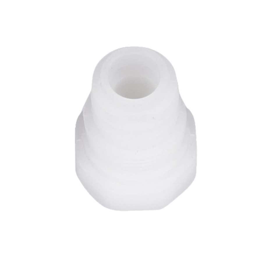 Wtyczka 5971460-01
