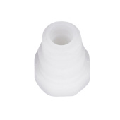 Wtyczka 5971460-01 Wtyczka 5971460-01