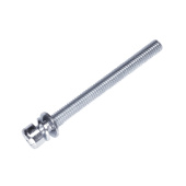 Śruba M6X65 5971462-01 Śruba M6X65 5971462-01