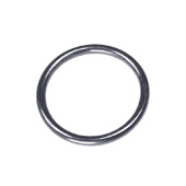 O-Ring 18X2 5971466-01 O-Ring 18X2 5971466-01