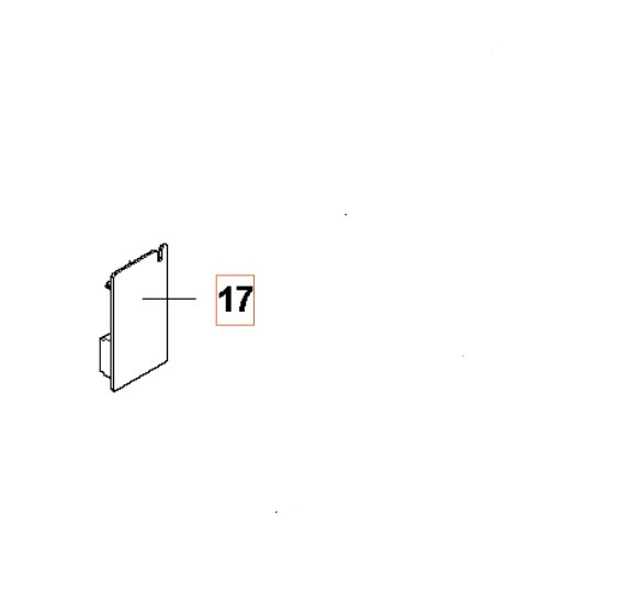 PŁYTKA PCBA Loop Sensor