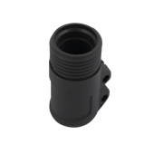 Tuleja zaciskowa Tuleja zaciskowa