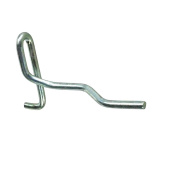 Pasek prowadzący - wirnik 5L, 3L D Pasek prowadzący - wirnik 5L, 3L D