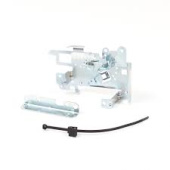 Kontroler wspornika Kontroler wspornika