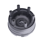 Stopa Pompy 5972258-01 Stopa Pompy 5972258-01