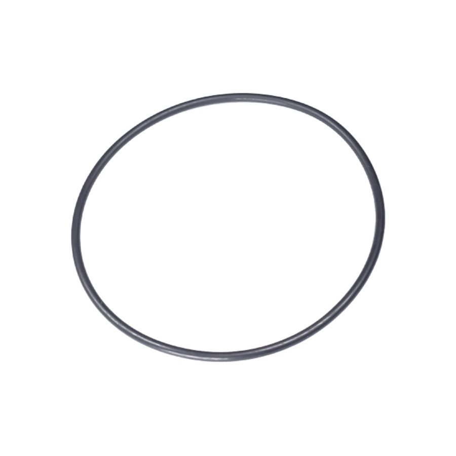 O-Ring 1068X265 5972259-01