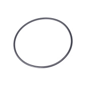 O-Ring 1068X265 5972259-01 O-Ring 1068X265 5972259-01