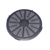 Filtr Dolny 5972260-01 Filtr Dolny 5972260-01