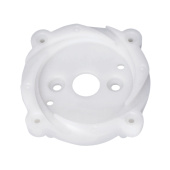 Dyfuzor 5972272-01 Dyfuzor 5972272-01
