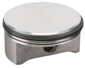 Jednostka tłokowa Jednostka tłokowa