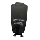 OSŁONA Display 310 Mark II OSŁONA Display 310 Mark II