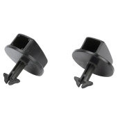 Przycisk-osłona filtra powietrza Przycisk-osłona filtra powietrza