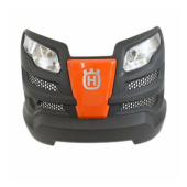 Kratka Asm Gt Ii Kratka Asm Gt Ii