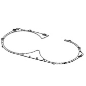 Przegrody 108 Cm Tylnej Opony Do Cięcia 5972525-02 Przegrody 108 Cm Tylnej Opony Do Cięcia 5972525-02