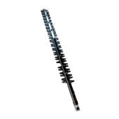 Zestaw jednostki tnącej Hdr75 Zestaw jednostki tnącej Hdr75