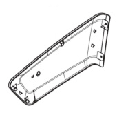 Pokrywa prawa Pokrywa prawa