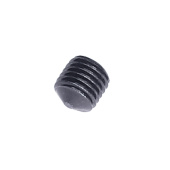 Kołek M8X1X8-45H 5972752-01 Kołek M8X1X8-45H 5972752-01