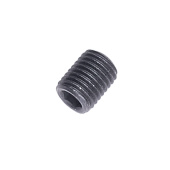 Kołek M8X1X10 5972753-01 Kołek M8X1X10 5972753-01