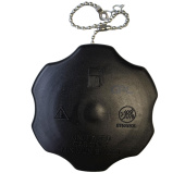 Korek Zbiornika 5973581-01 Korek Zbiornika 5973581-01