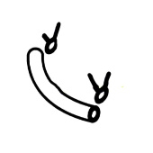 Przewód Paliwowy 5973583-01 Przewód Paliwowy 5973583-01