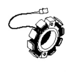 Generator 5973603-01 Generator 5973603-01