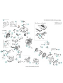 Filtr Filtr Paliwa (Efi) (Sksn 5973606-01 Filtr Filtr Paliwa (Efi) (Sksn 5973606-01