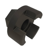 Sprzęgło Ściągacza 70 Cc 5973707-01 Sprzęgło Ściągacza 70 Cc 5973707-01