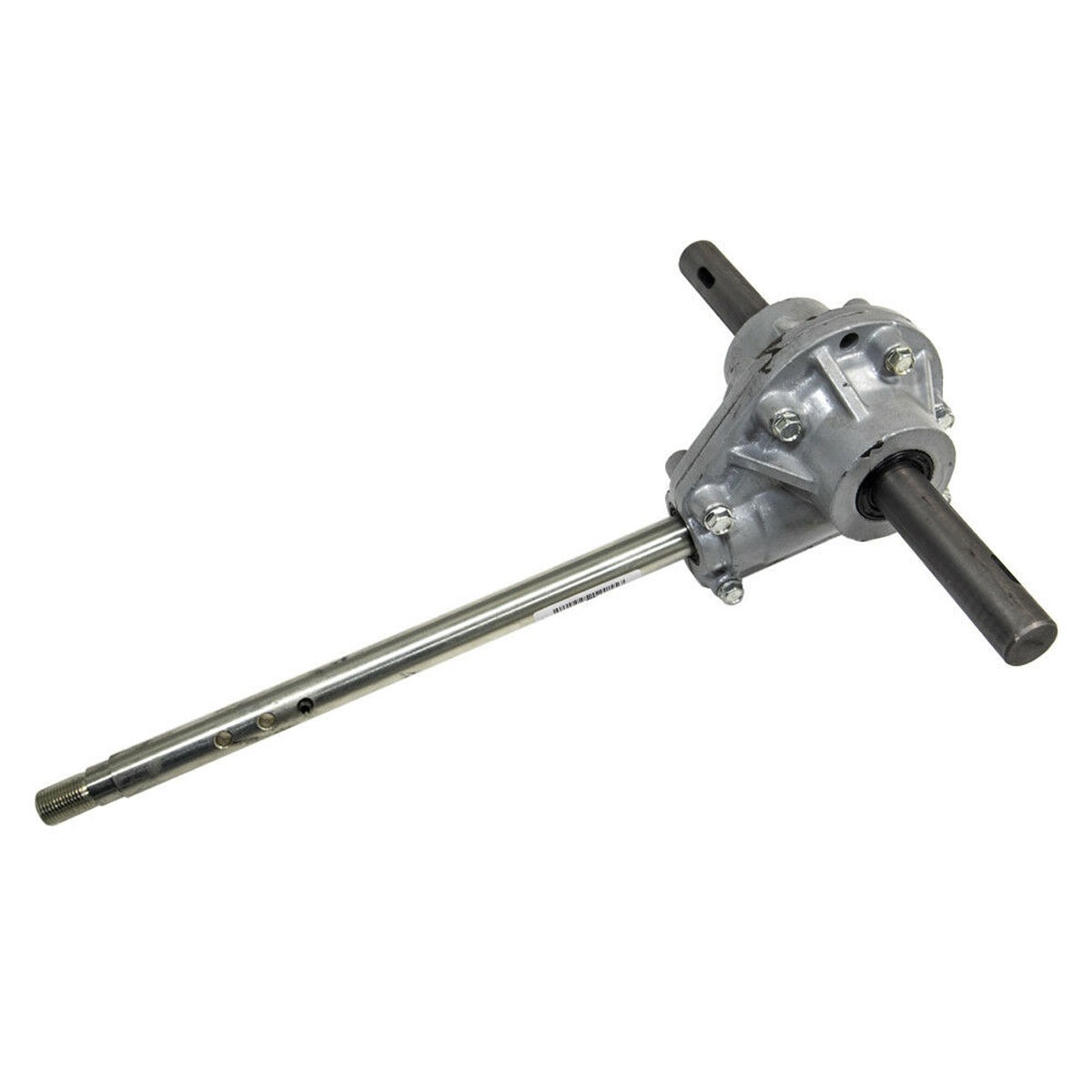 Zestaw serwisowy, skrzynia biegów, odlew,