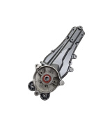 Zestaw skrzyni biegów górny Zestaw skrzyni biegów górny