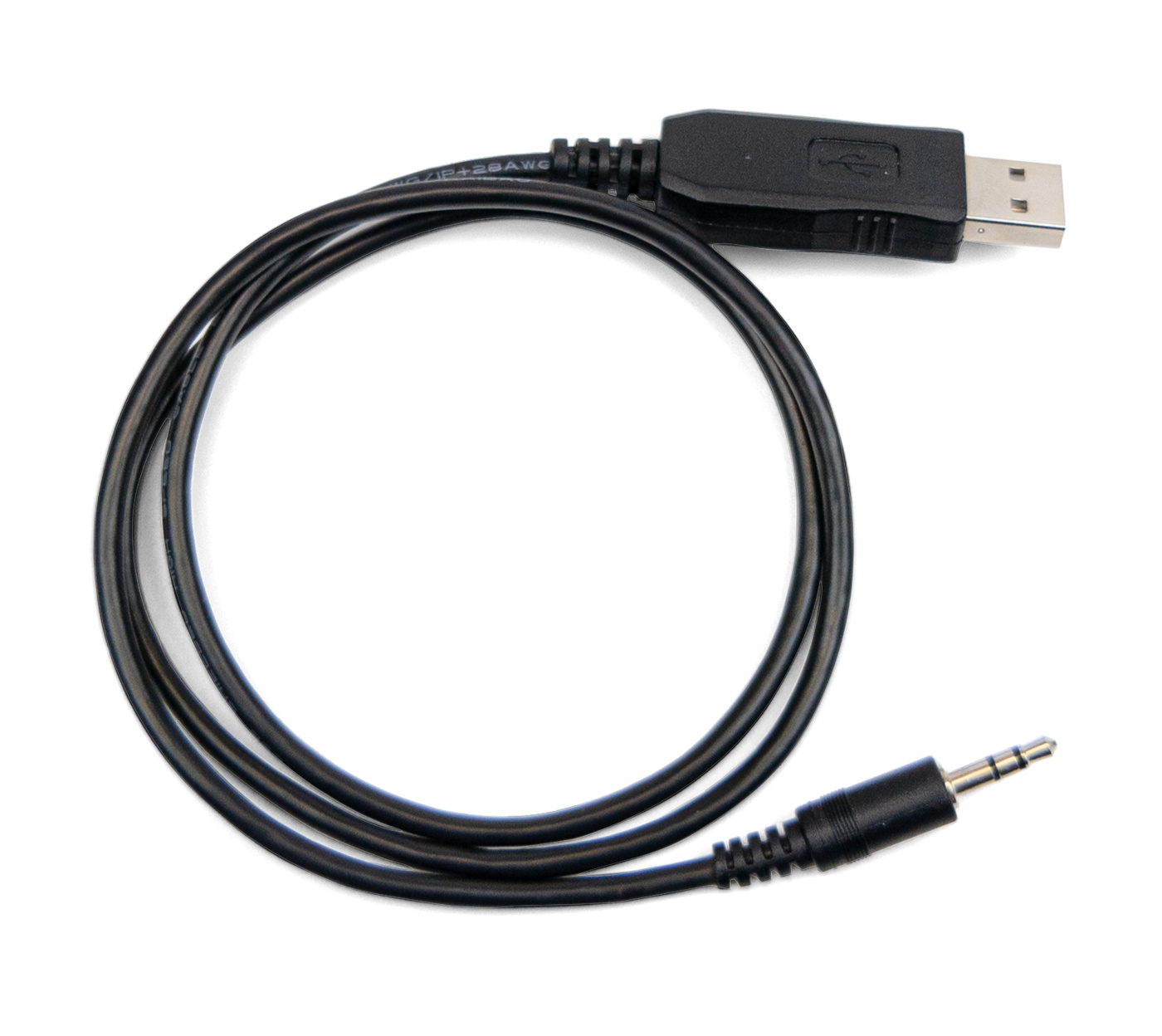Narzędzia Serwisowe Usb Do Ttl 5973731-01