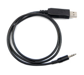 Narzędzia Serwisowe Usb Do Ttl 5973731-01 Narzędzia Serwisowe Usb Do Ttl 5973731-01