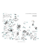 Rozrusznik 5973829-01 Rozrusznik 5973829-01